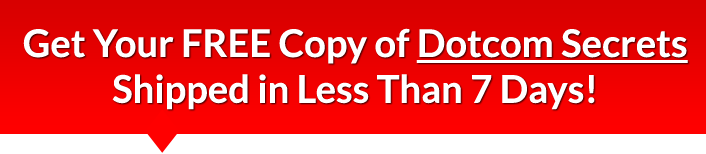 GET DOTCOM SECRETS BOOK